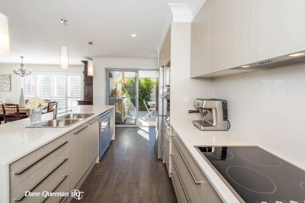 49 Yachtsman Crescent SALAMANDER BAY 6