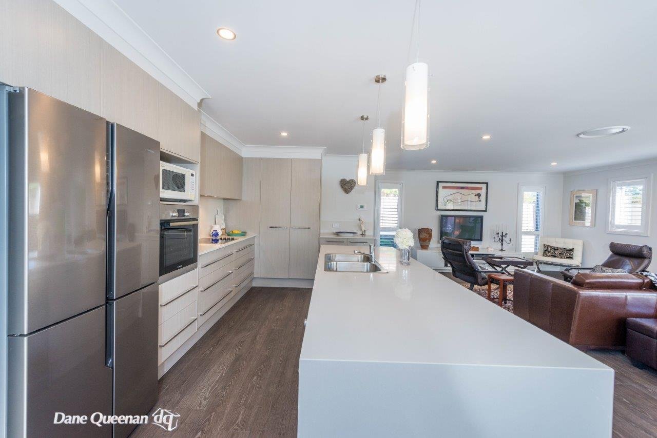 49 Yachtsman Crescent SALAMANDER BAY 7