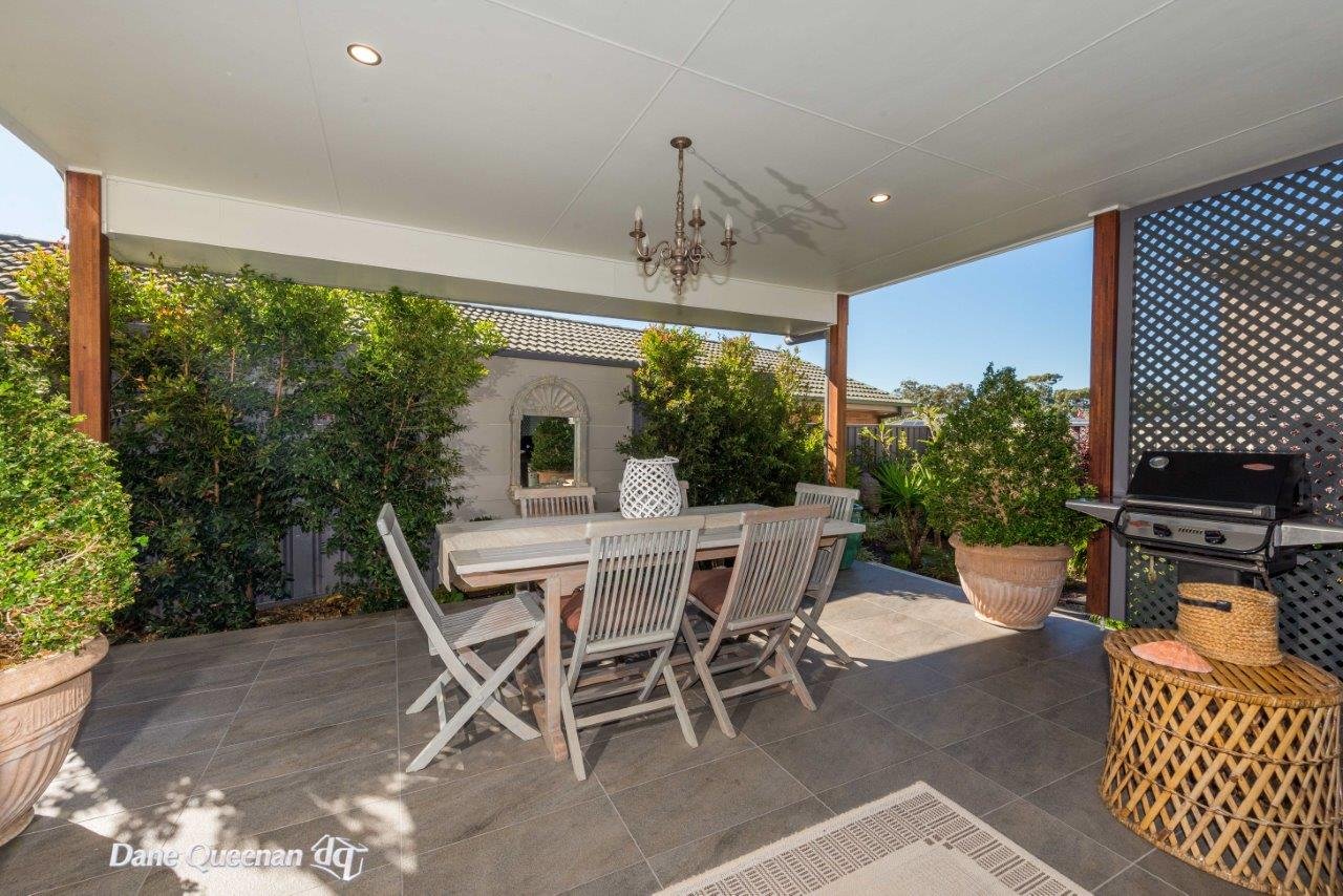 49 Yachtsman Crescent SALAMANDER BAY 8