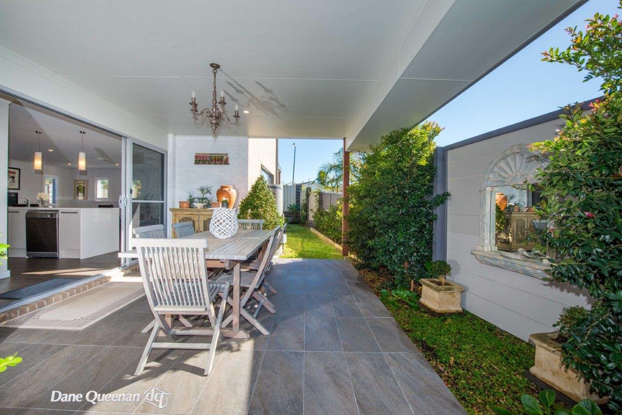 49 Yachtsman Crescent SALAMANDER BAY 9