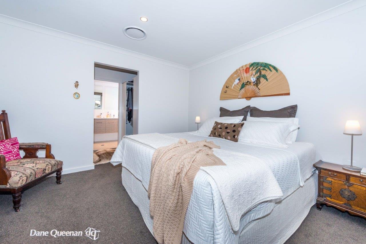 49 Yachtsman Crescent SALAMANDER BAY 10