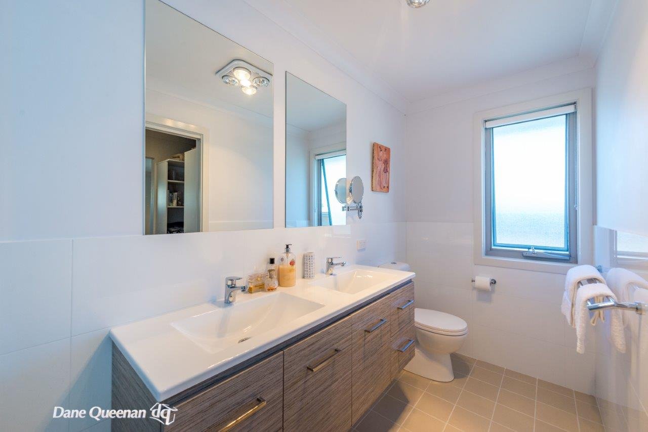 49 Yachtsman Crescent SALAMANDER BAY 11