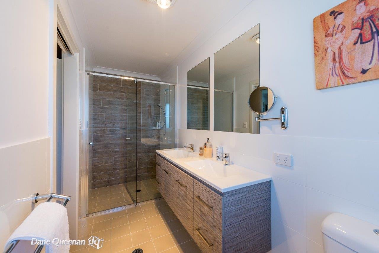 49 Yachtsman Crescent SALAMANDER BAY 12