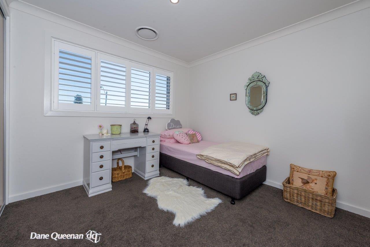 49 Yachtsman Crescent SALAMANDER BAY 15
