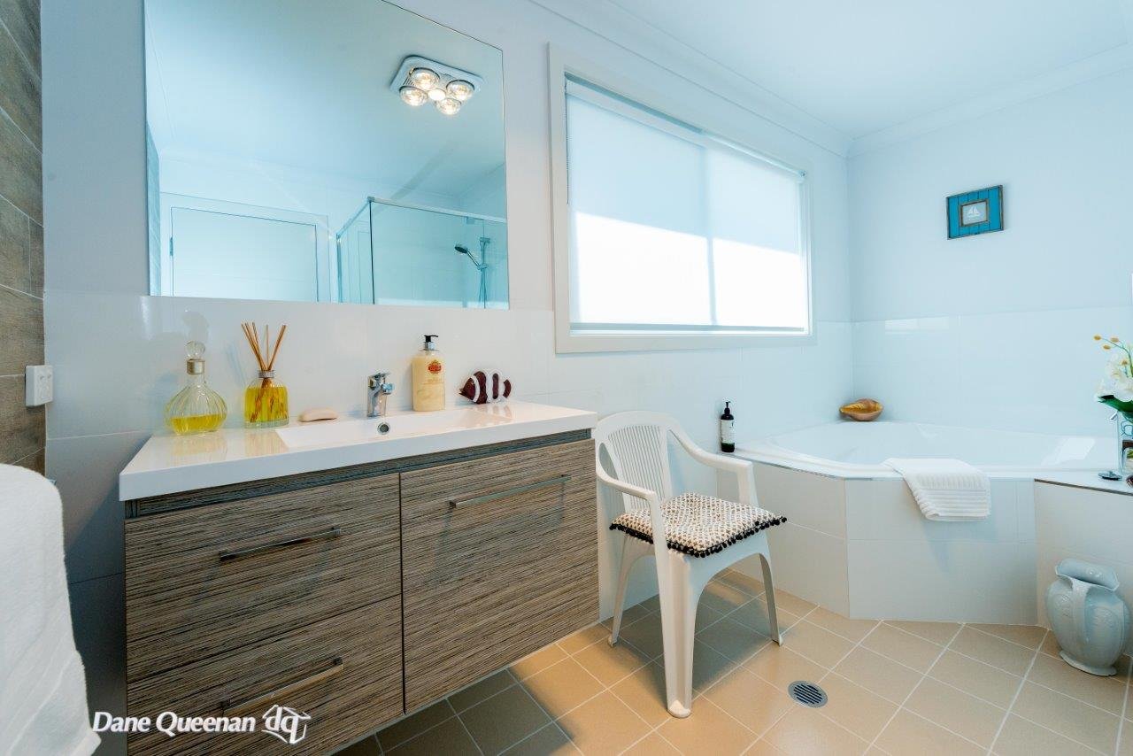 49 Yachtsman Crescent SALAMANDER BAY 17