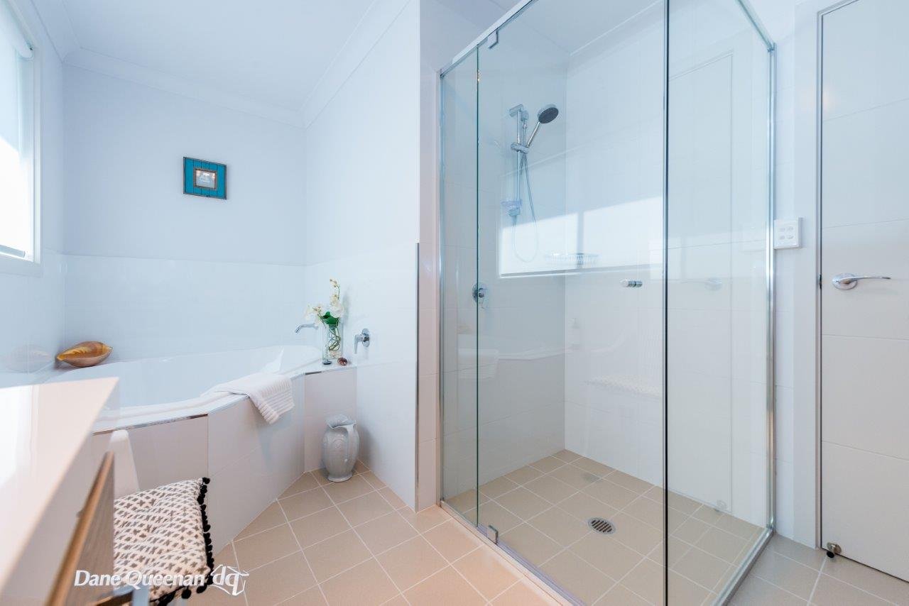 49 Yachtsman Crescent SALAMANDER BAY 18