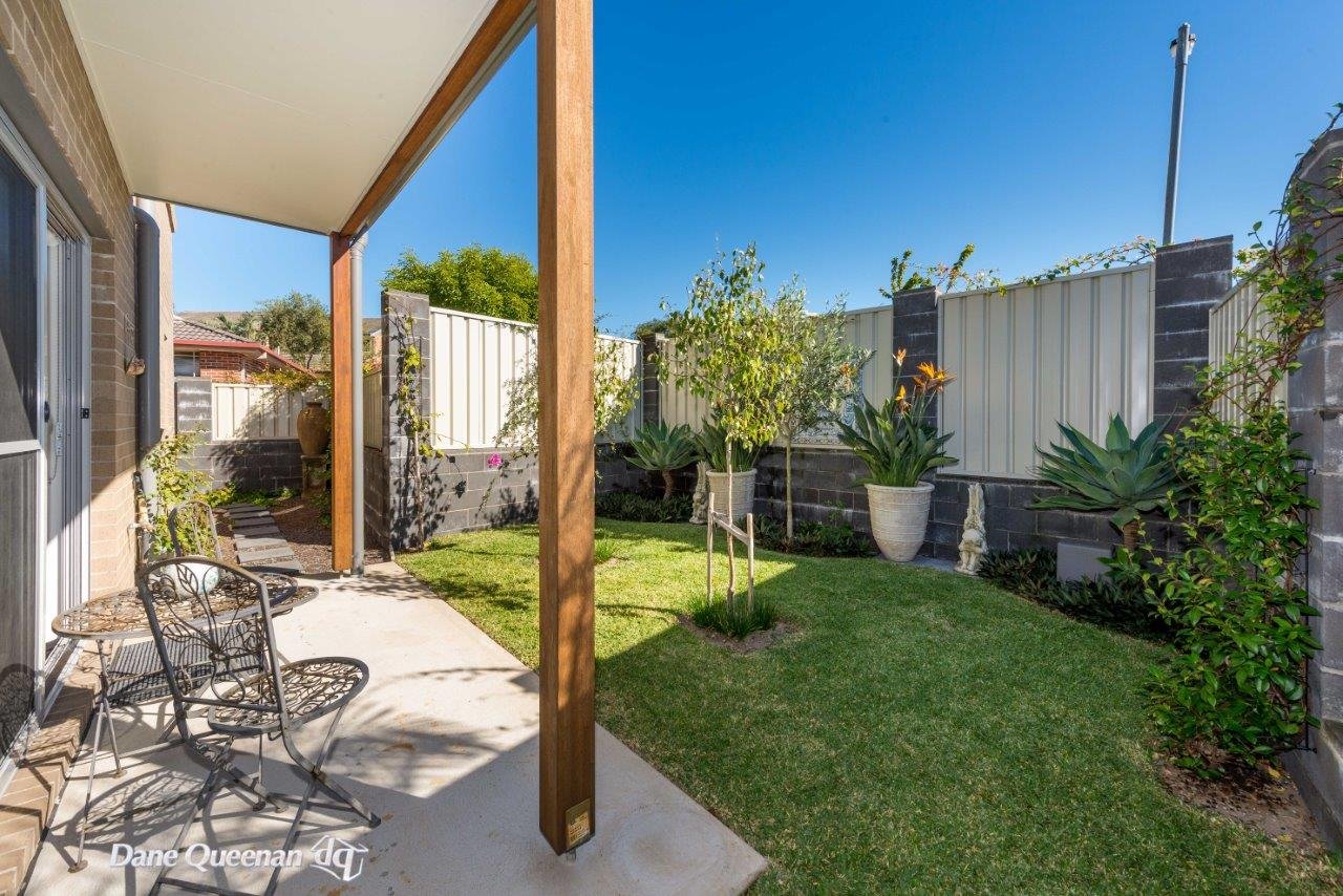 49 Yachtsman Crescent SALAMANDER BAY 19