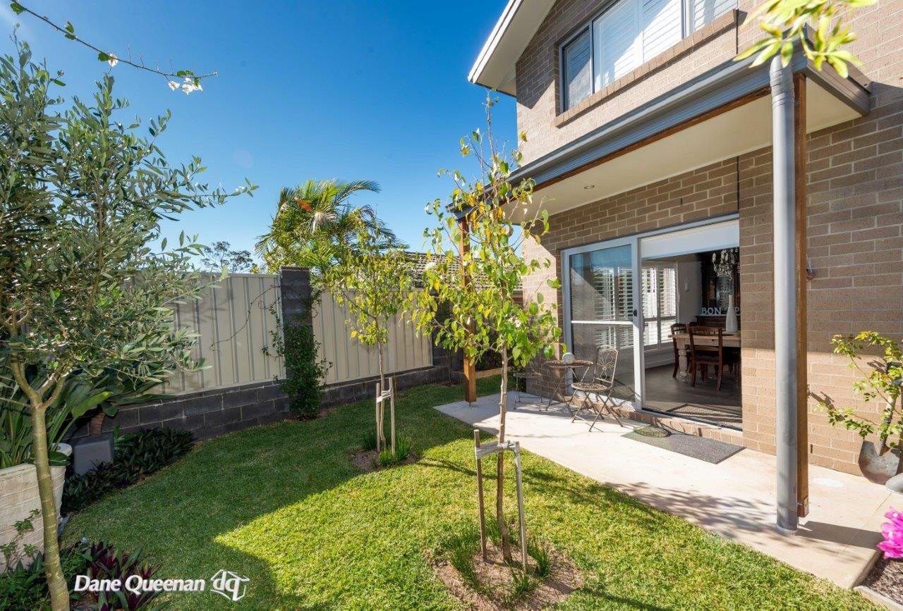 49 Yachtsman Crescent SALAMANDER BAY 20