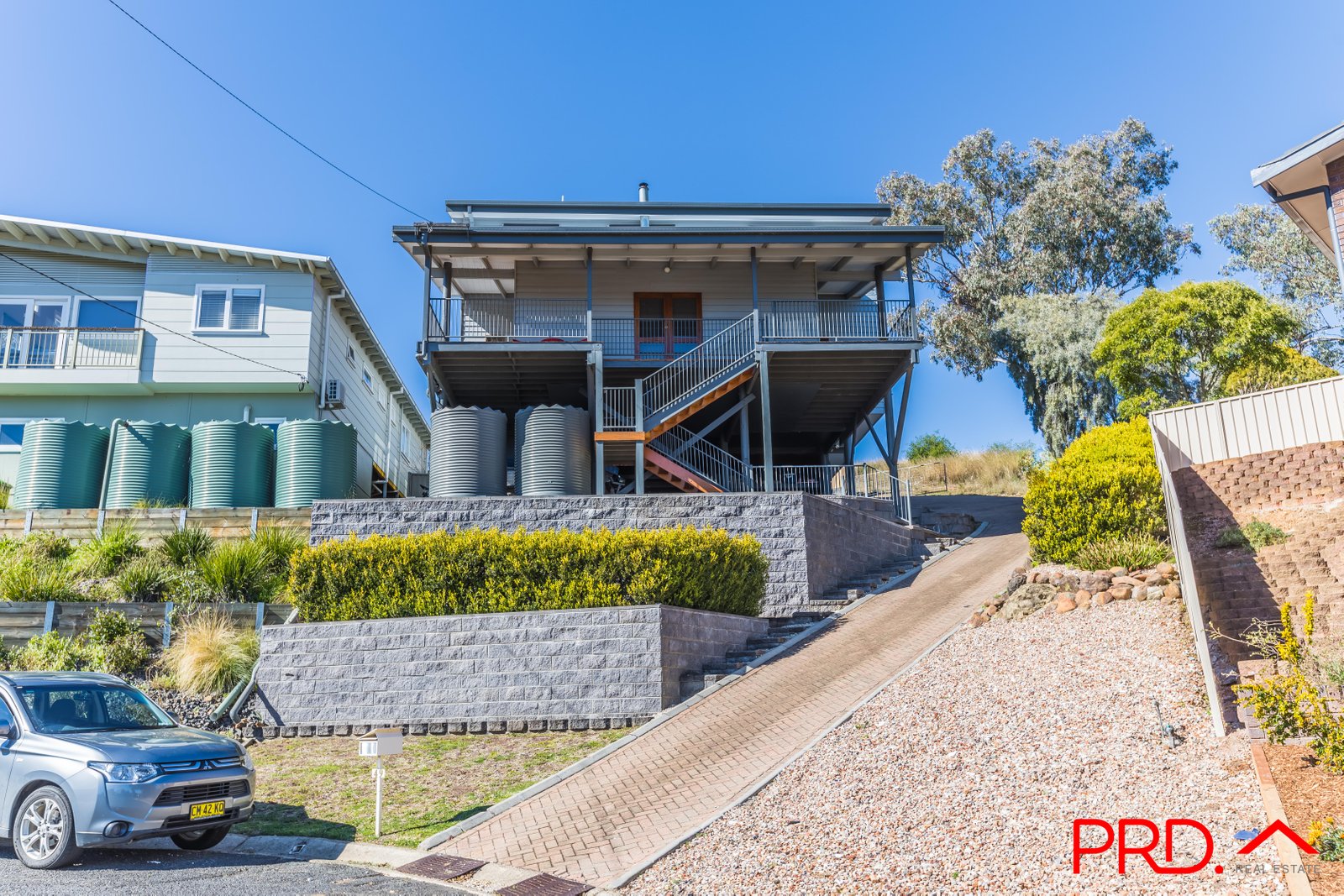 49 Yarmouth Parade TAMWORTH 2