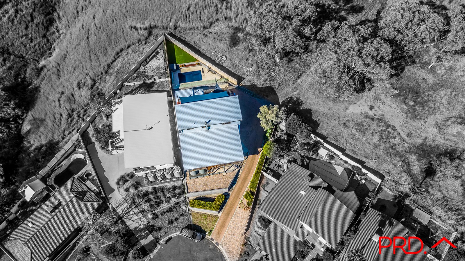 49 Yarmouth Parade TAMWORTH 3