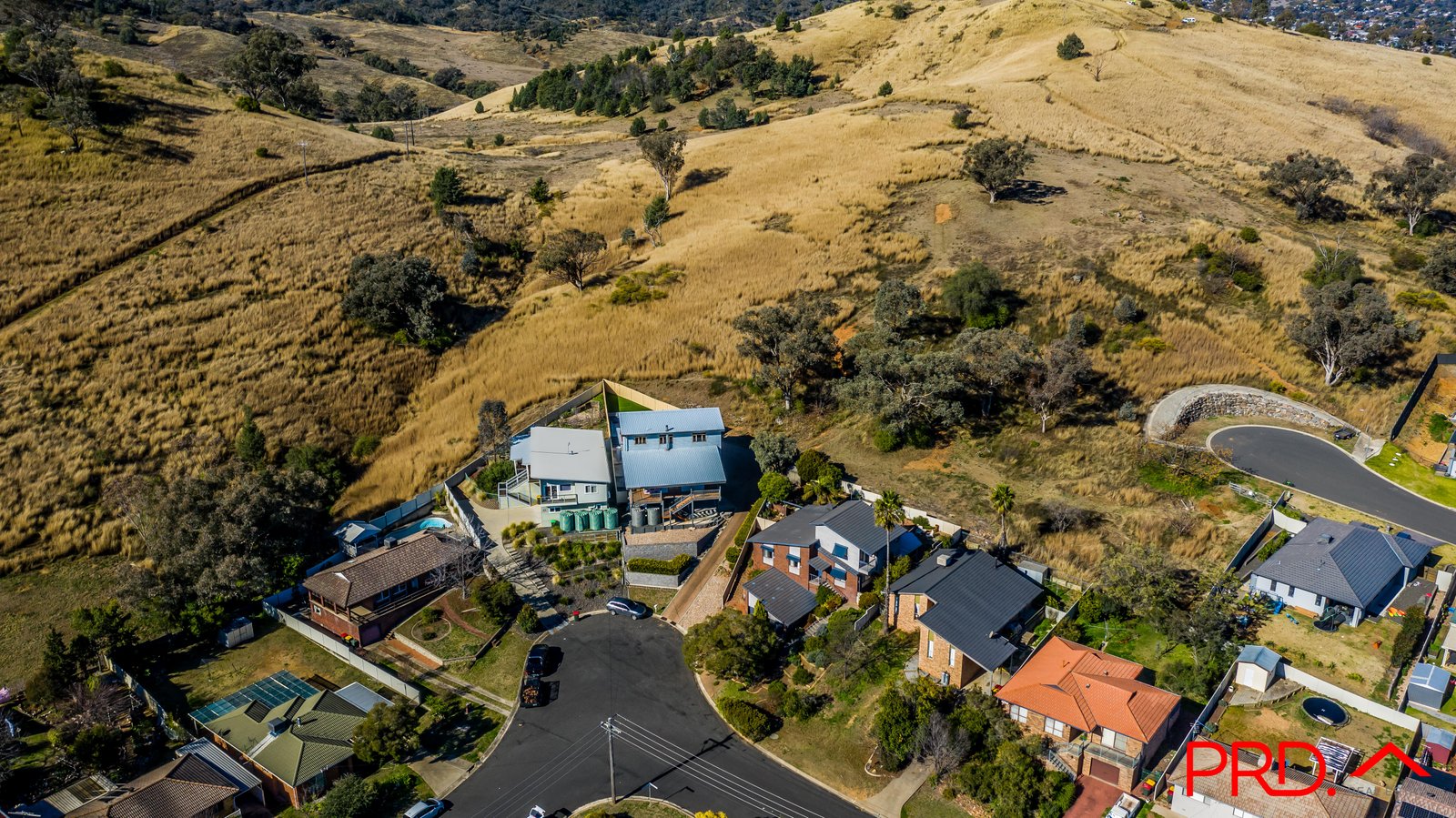 49 Yarmouth Parade TAMWORTH 4