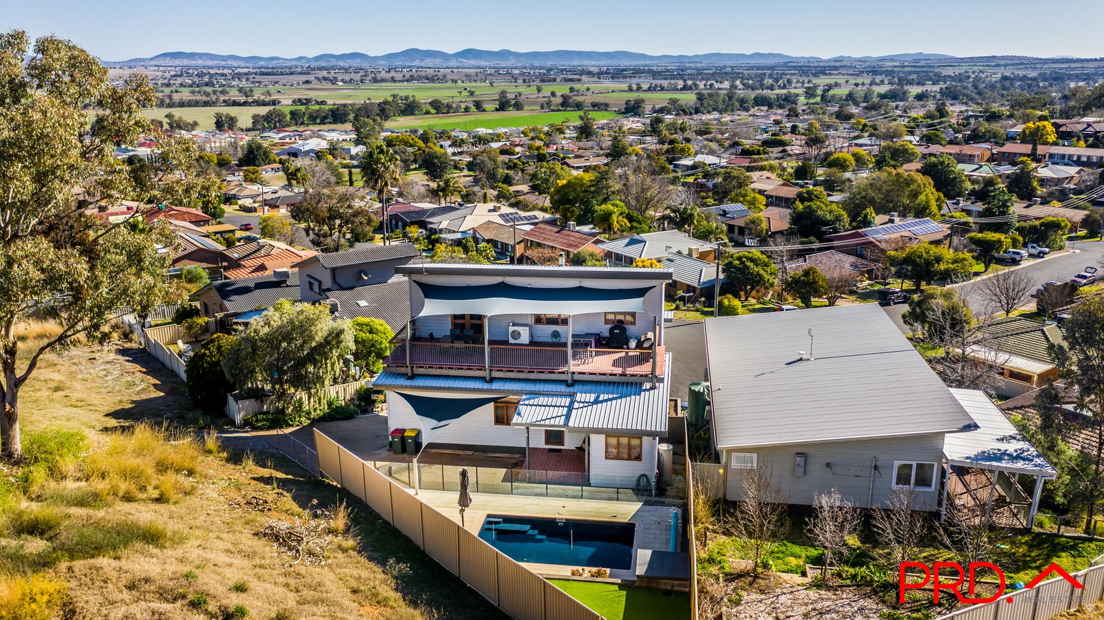 49 Yarmouth Parade TAMWORTH 5