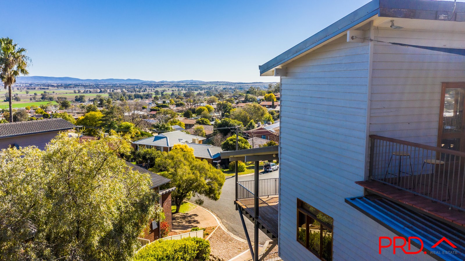 49 Yarmouth Parade TAMWORTH 6