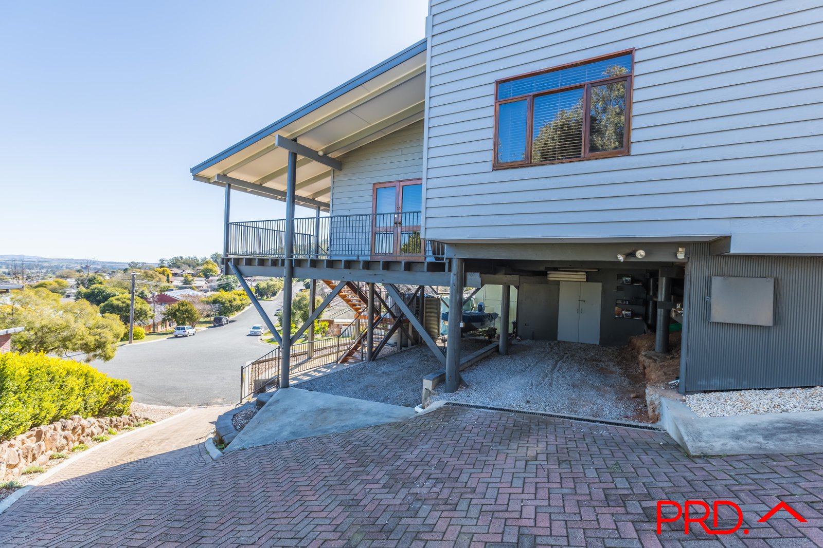 49 Yarmouth Parade TAMWORTH 7