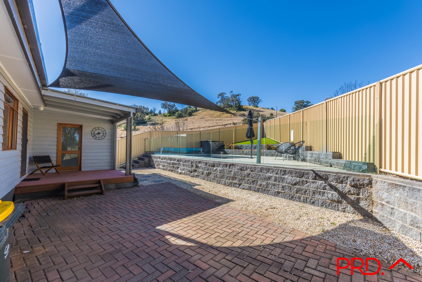 49 Yarmouth Parade TAMWORTH 8