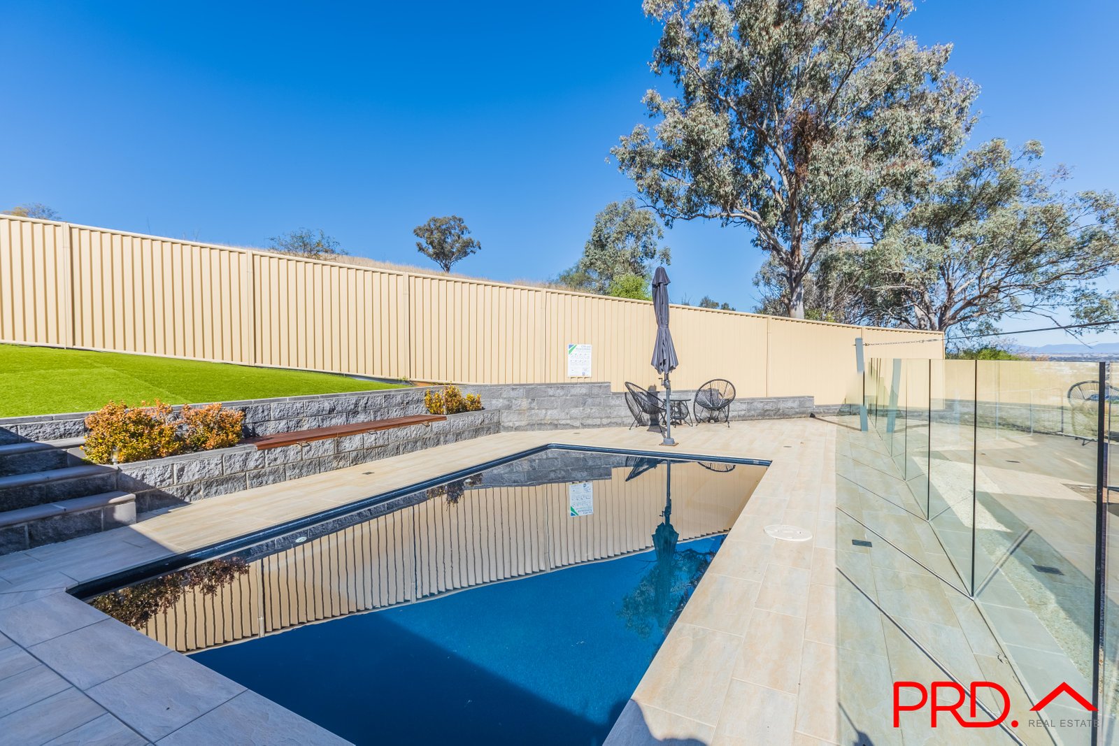 49 Yarmouth Parade TAMWORTH 9