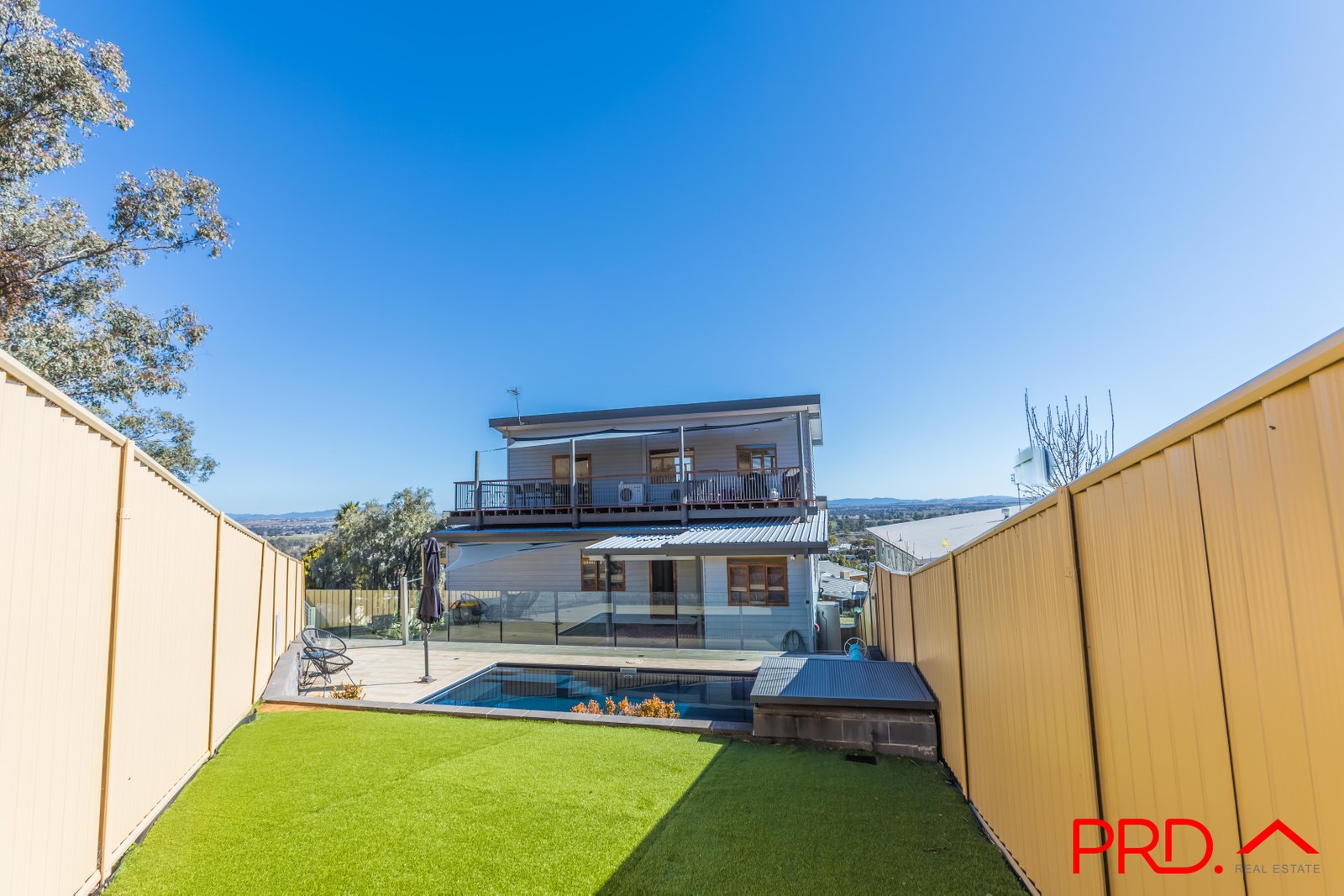 49 Yarmouth Parade TAMWORTH 10