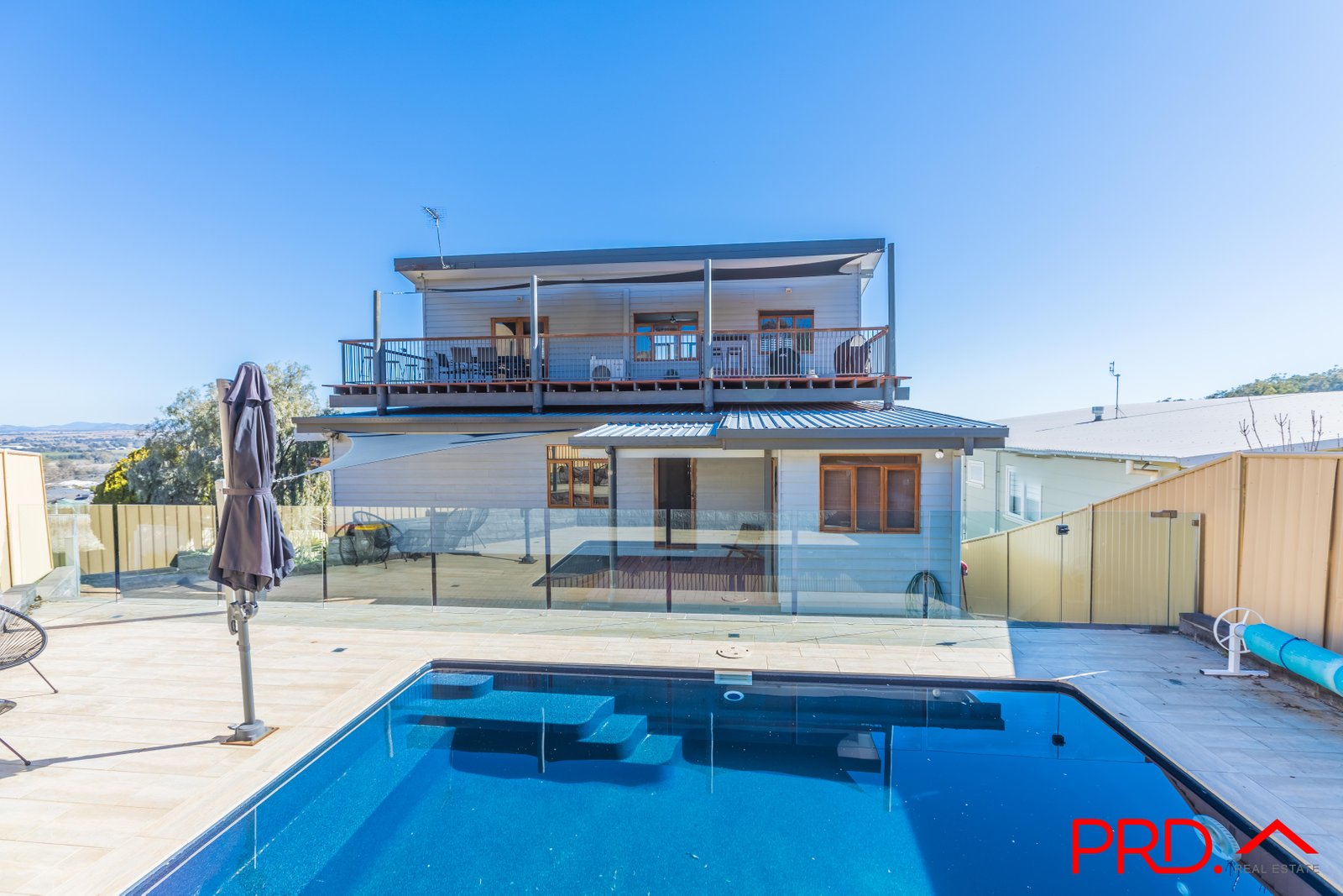 49 Yarmouth Parade TAMWORTH 11