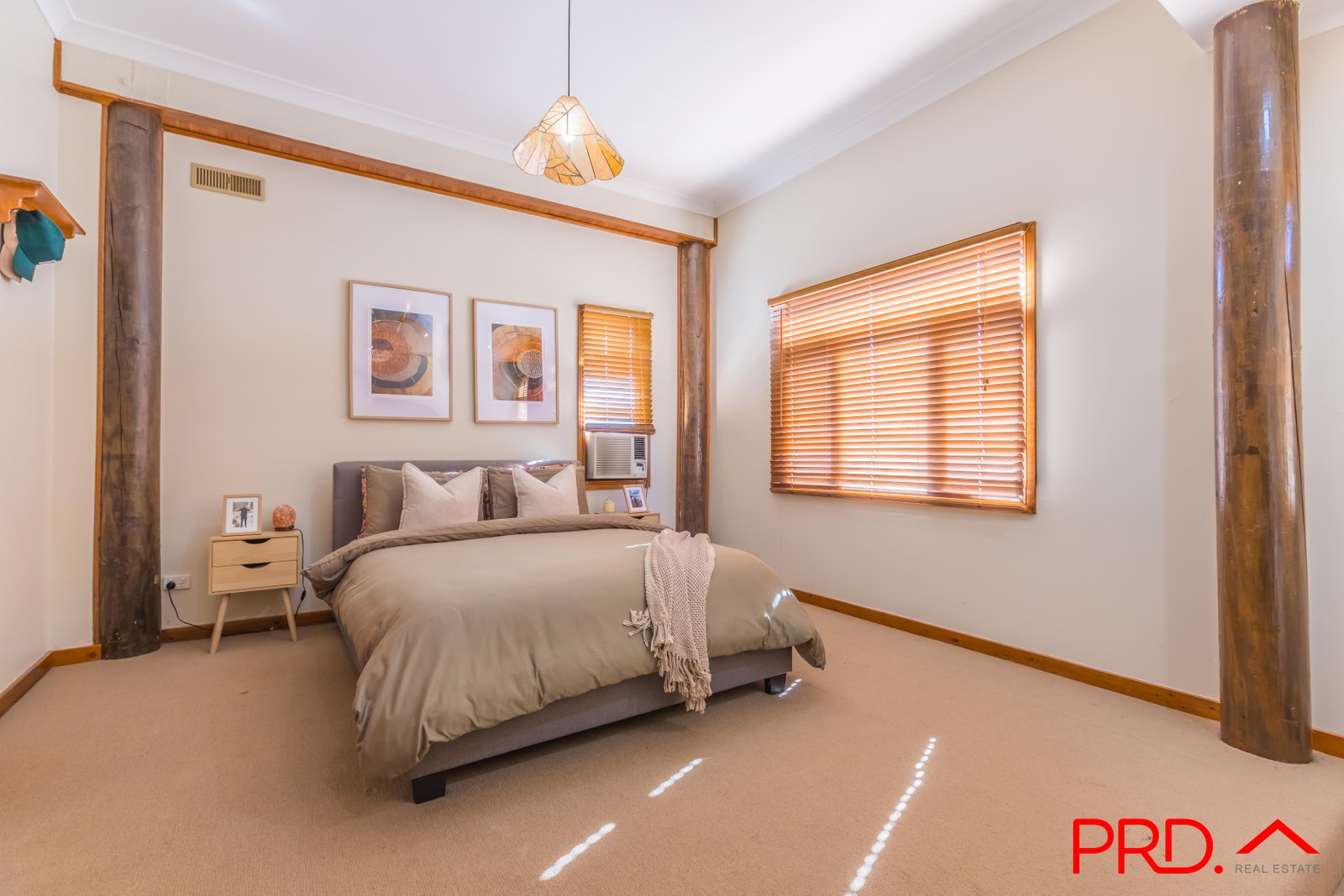 49 Yarmouth Parade TAMWORTH 12