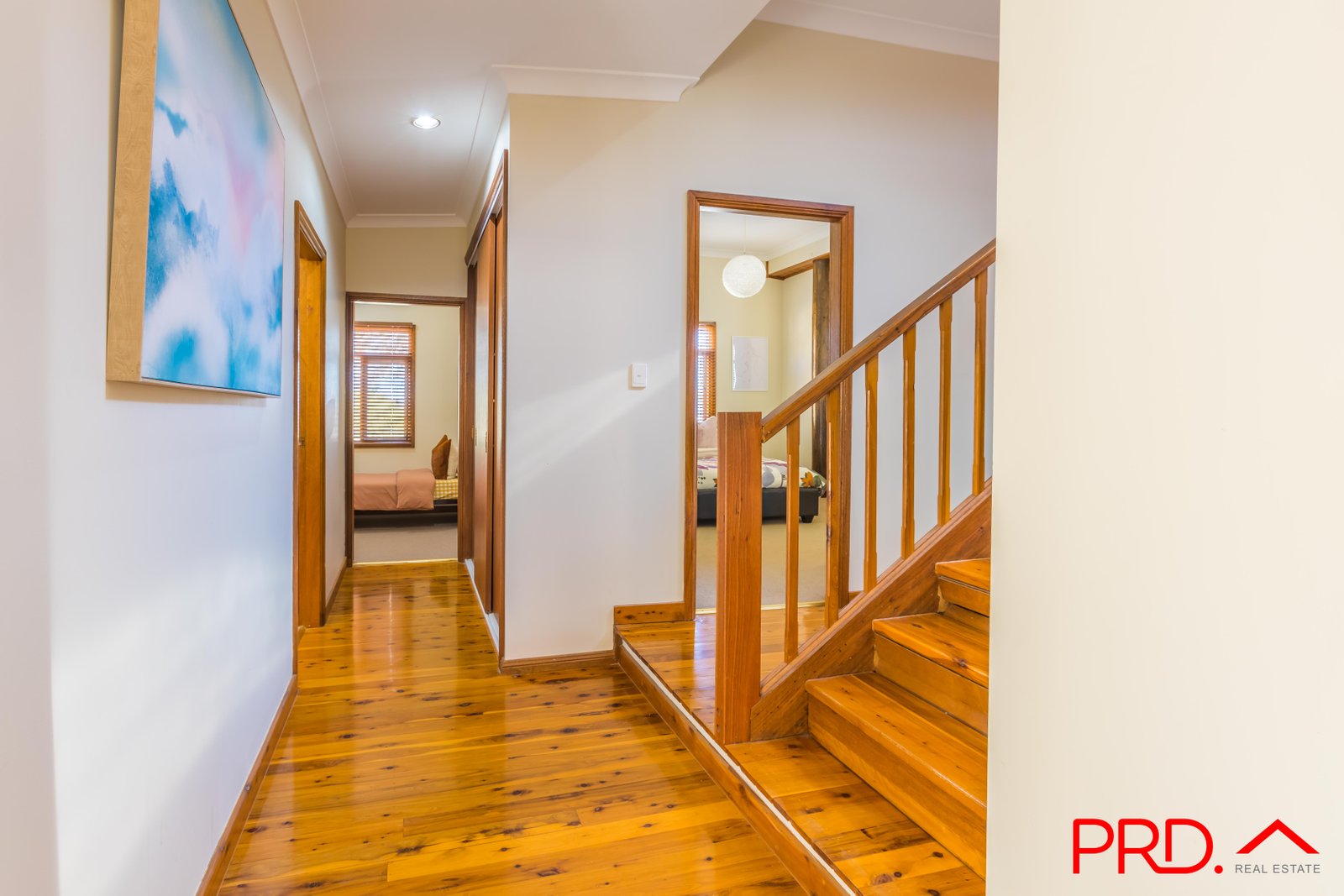 49 Yarmouth Parade TAMWORTH 15