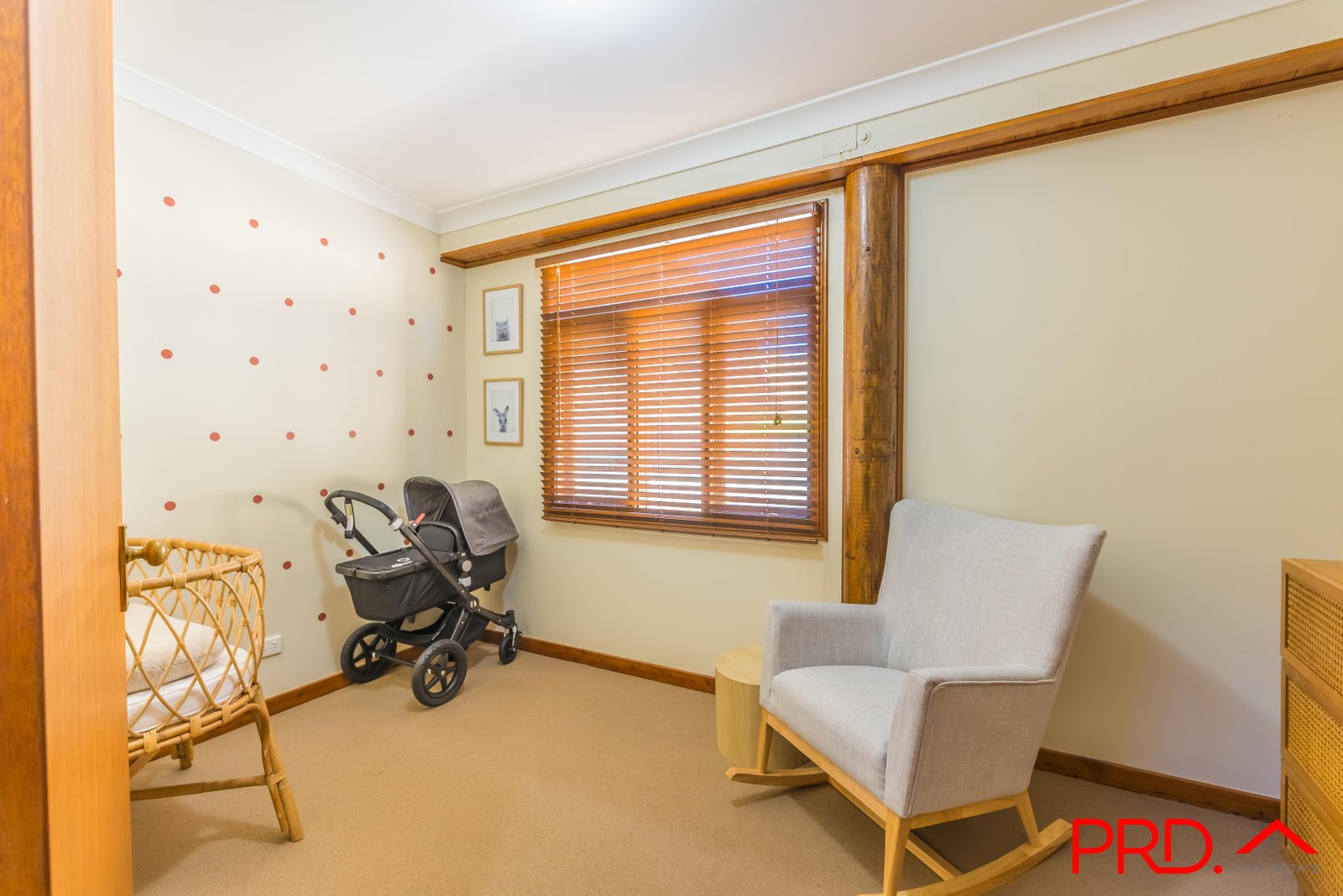 49 Yarmouth Parade TAMWORTH 16