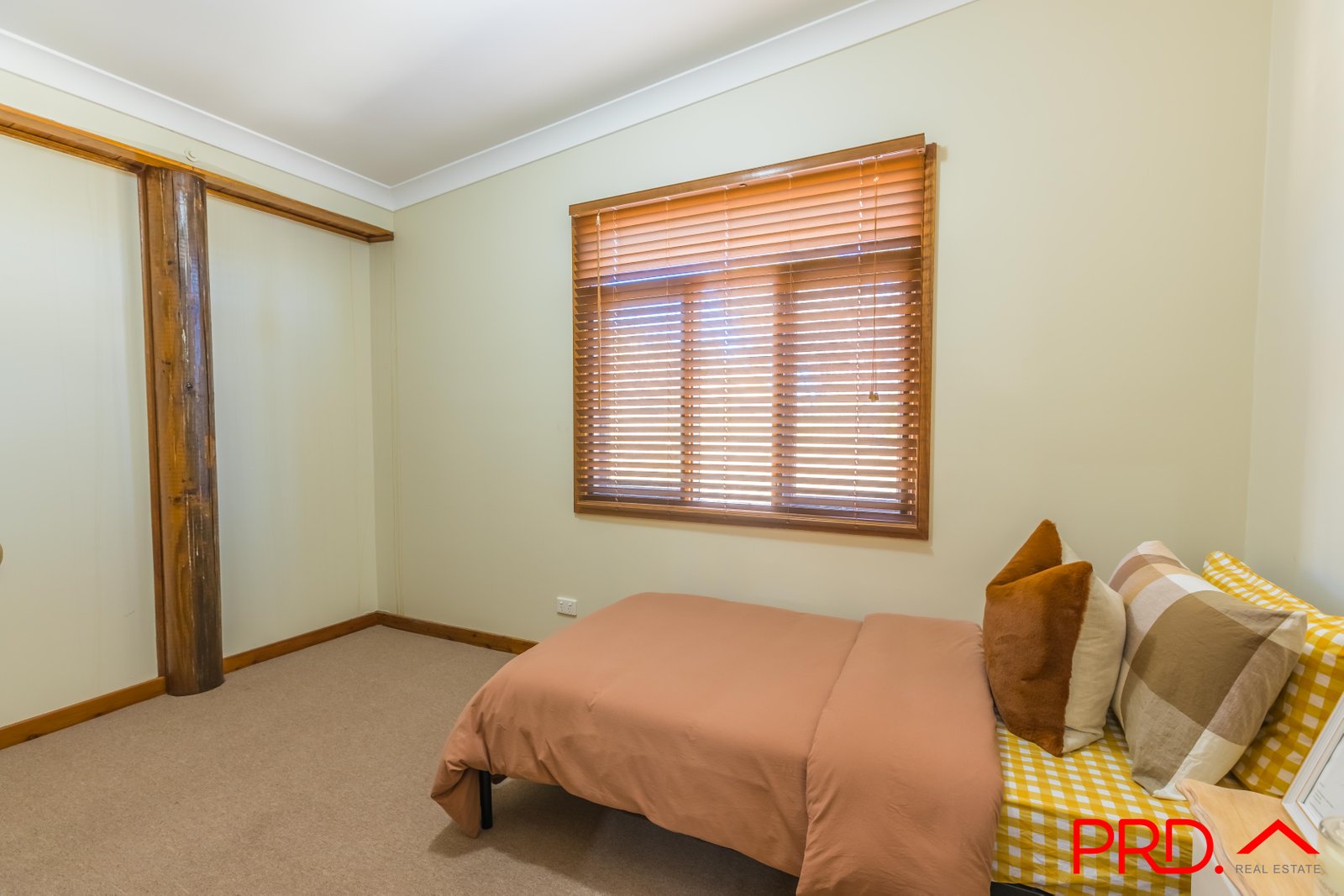 49 Yarmouth Parade TAMWORTH 17