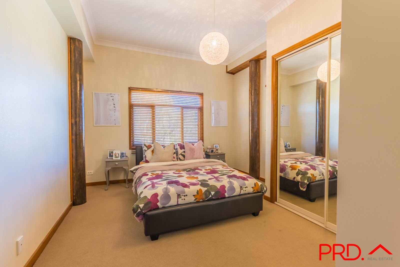 49 Yarmouth Parade TAMWORTH 18