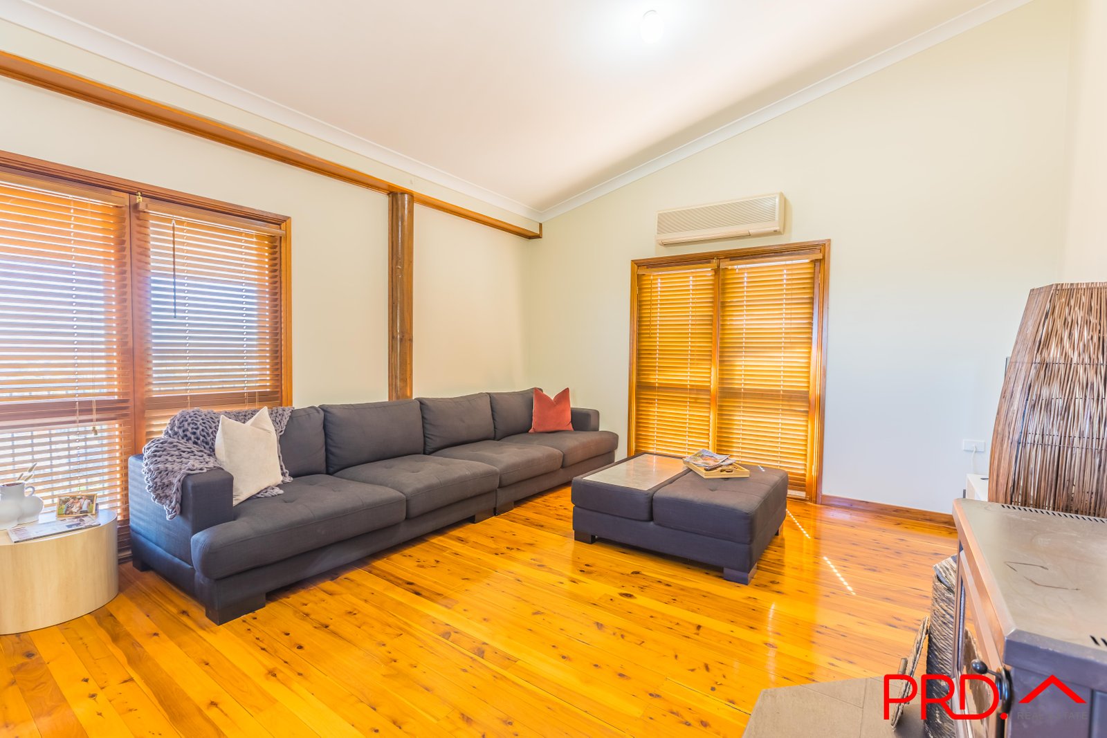 49 Yarmouth Parade TAMWORTH 19