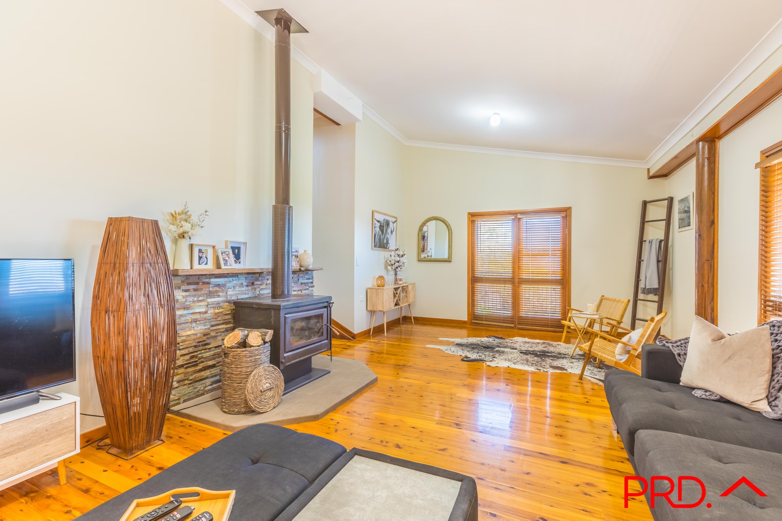 49 Yarmouth Parade TAMWORTH 20