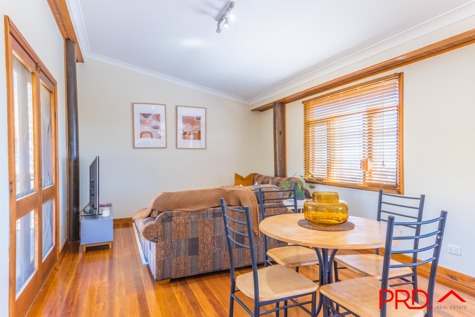 49 Yarmouth Parade TAMWORTH 21