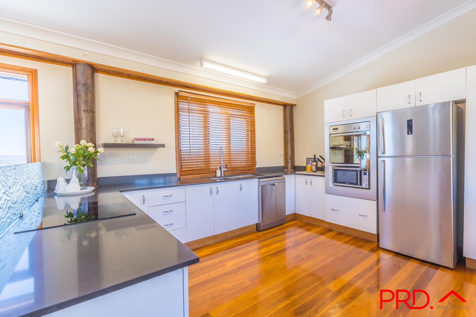 49 Yarmouth Parade TAMWORTH 22