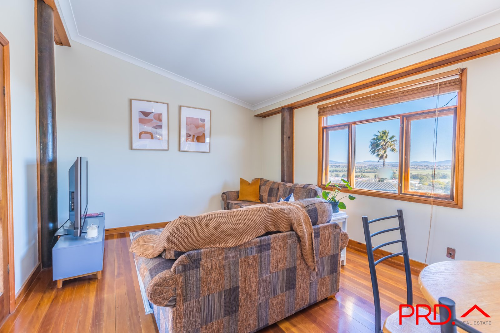 49 Yarmouth Parade TAMWORTH 24