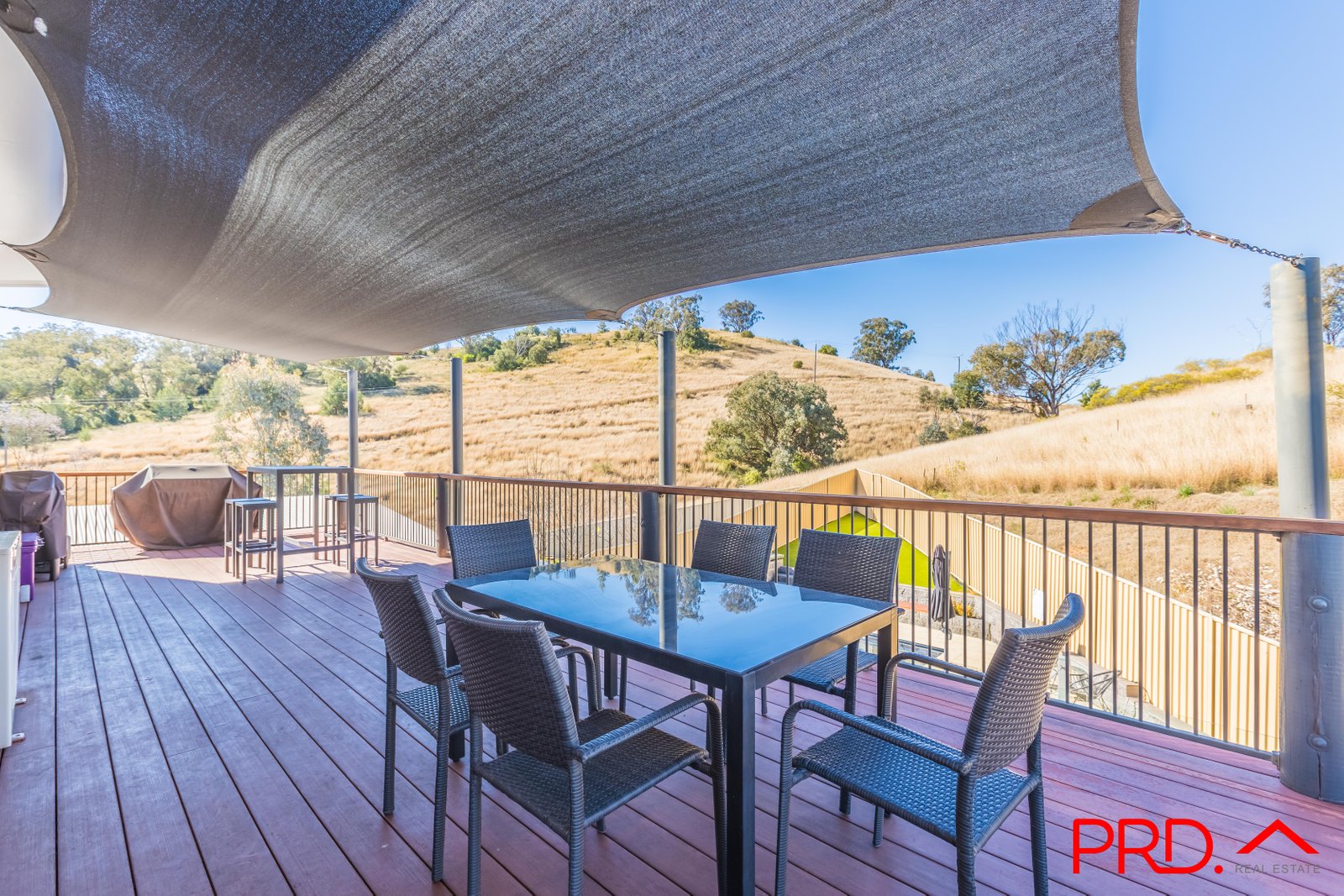 49 Yarmouth Parade TAMWORTH 25