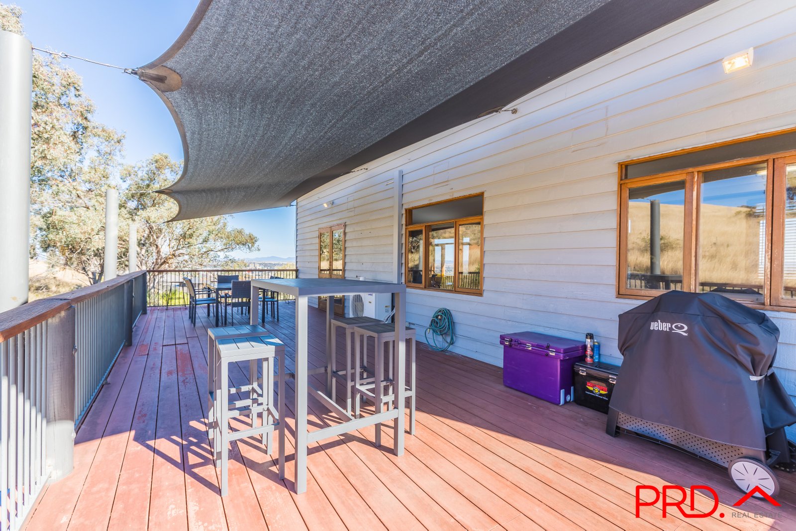 49 Yarmouth Parade TAMWORTH 26