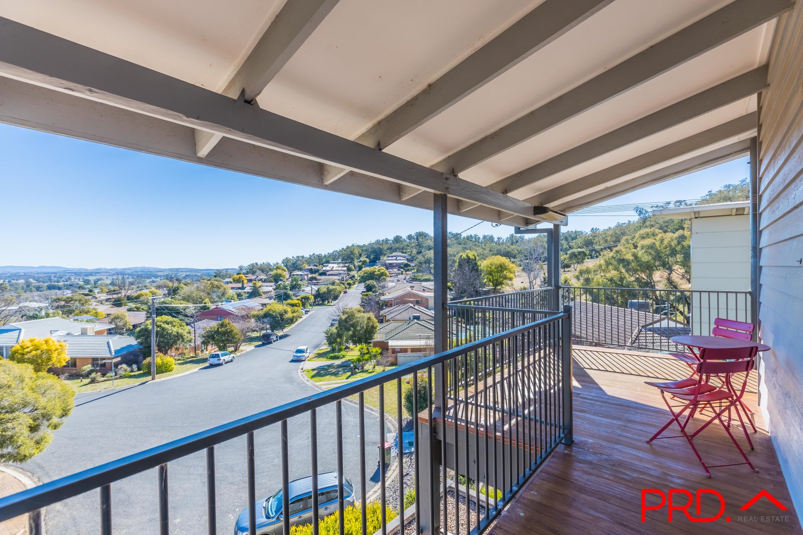 49 Yarmouth Parade TAMWORTH 28