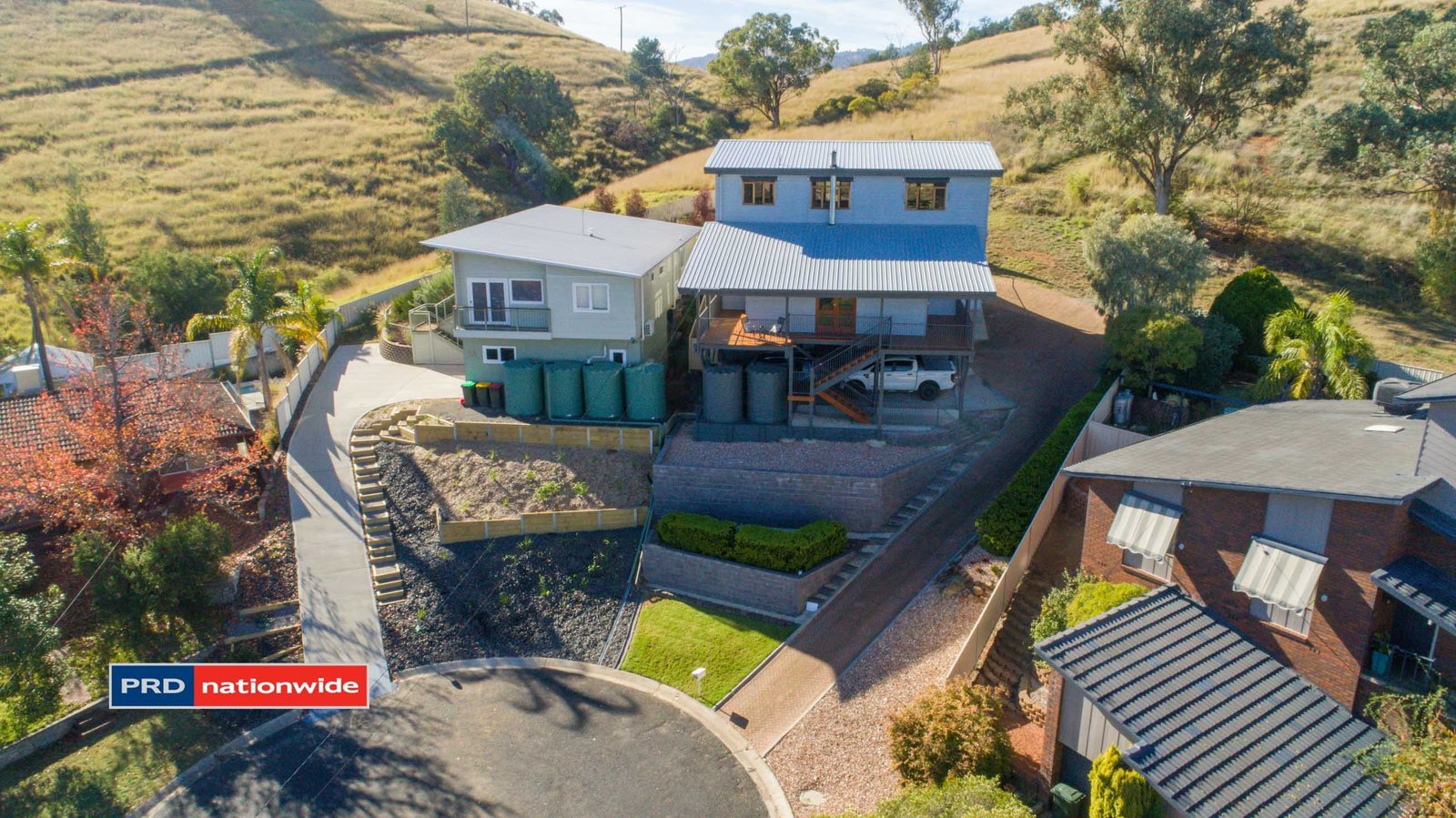 49 Yarmouth Parade TAMWORTH 1