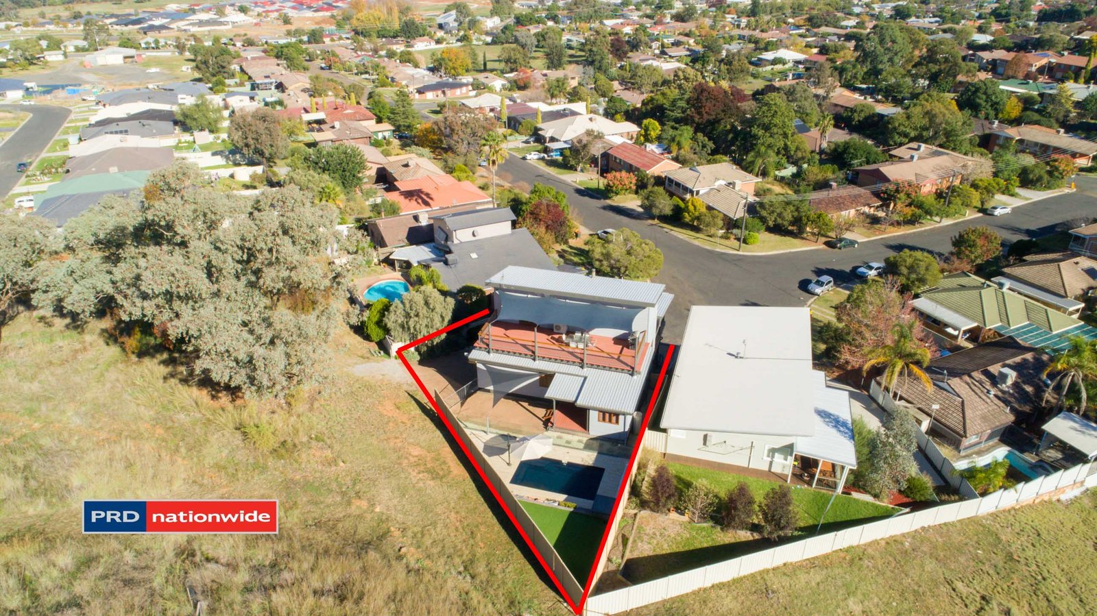 49 Yarmouth Parade TAMWORTH 2