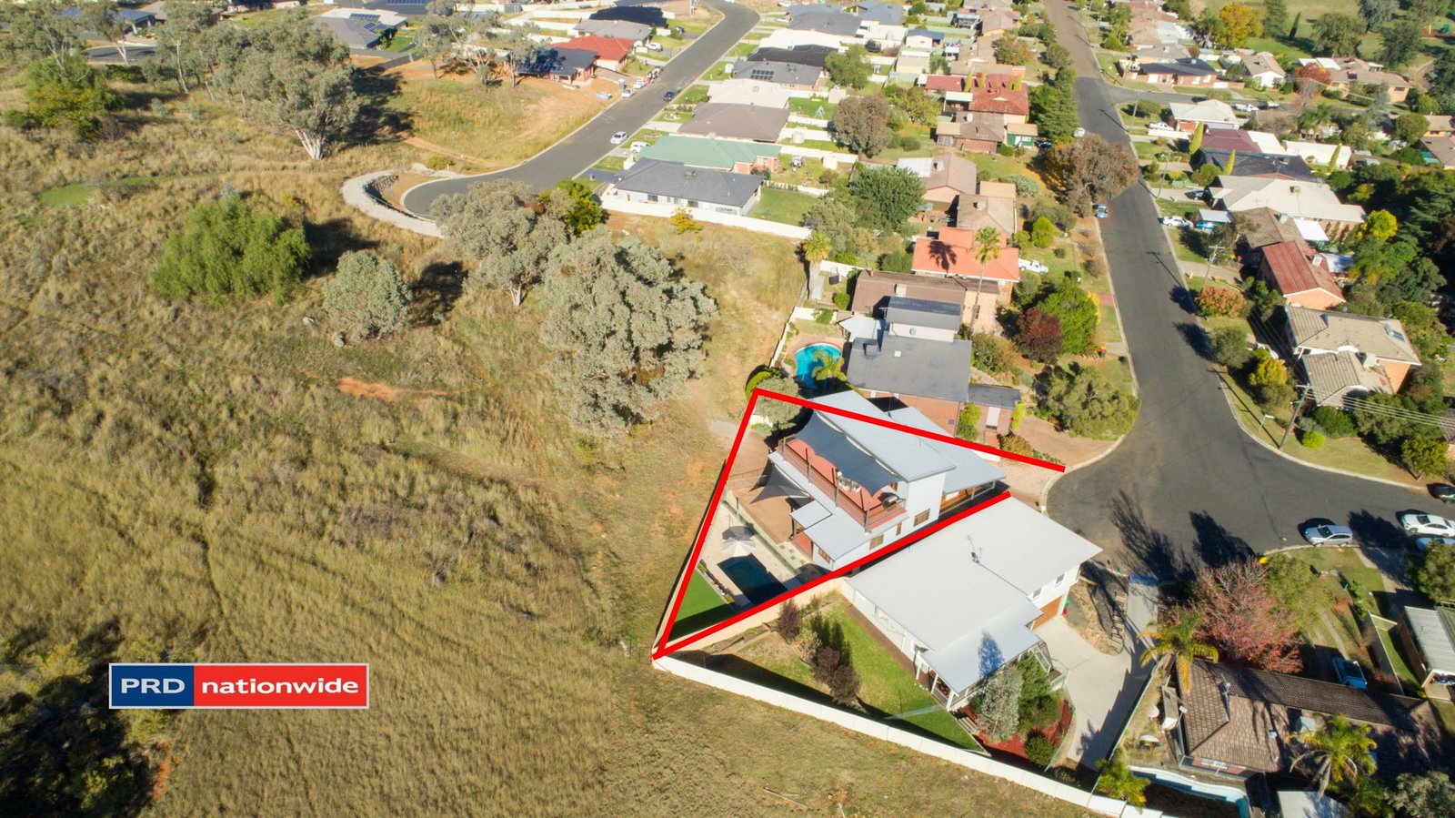 49 Yarmouth Parade TAMWORTH 3