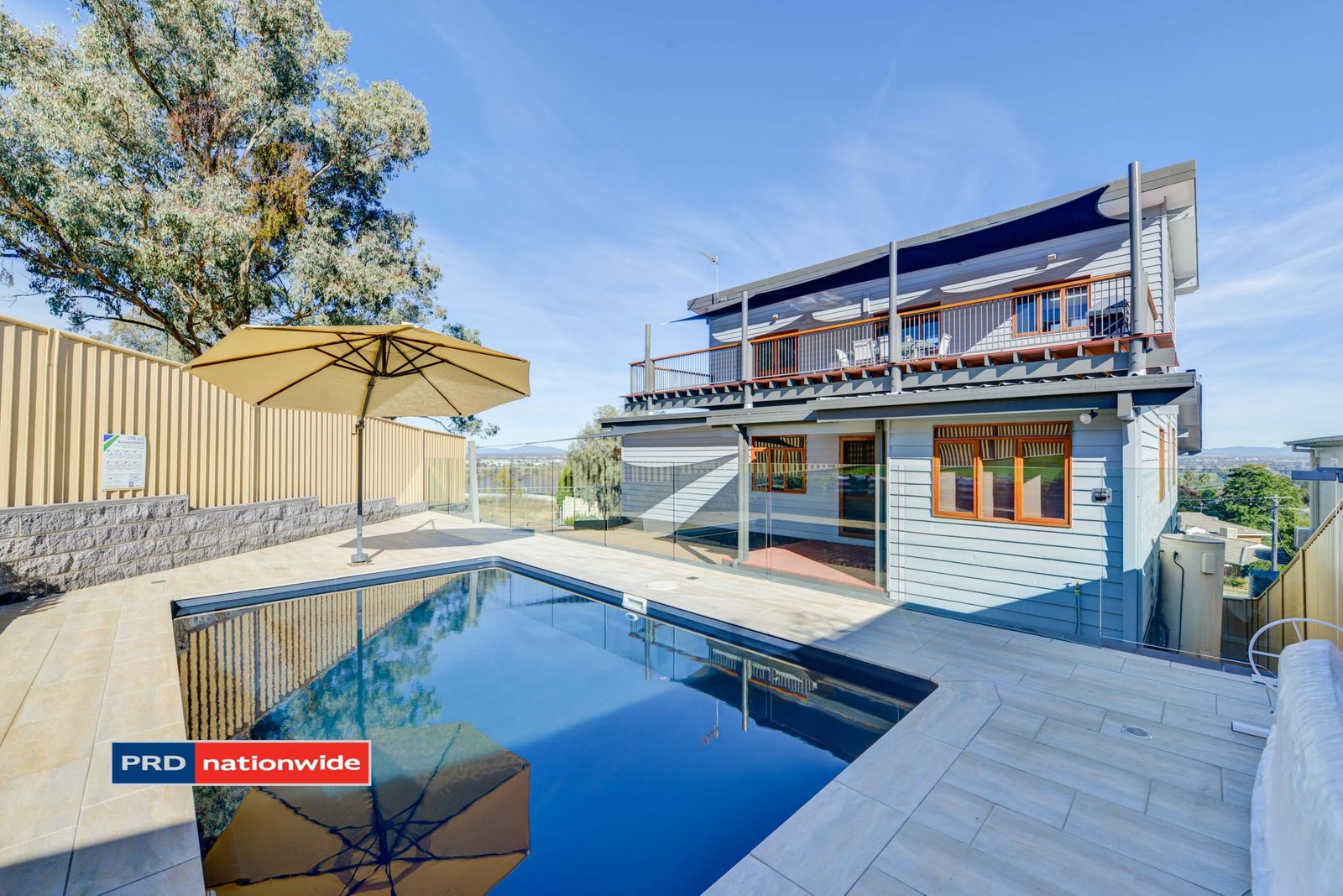 49 Yarmouth Parade TAMWORTH 4