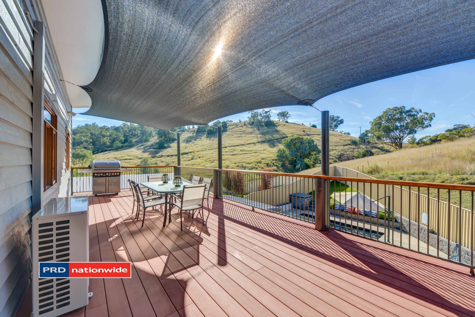 49 Yarmouth Parade TAMWORTH 5