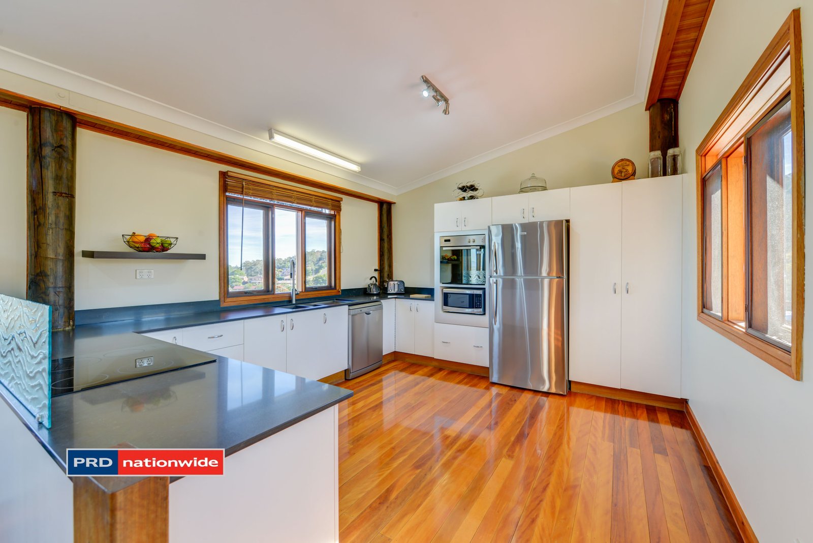 49 Yarmouth Parade TAMWORTH 6