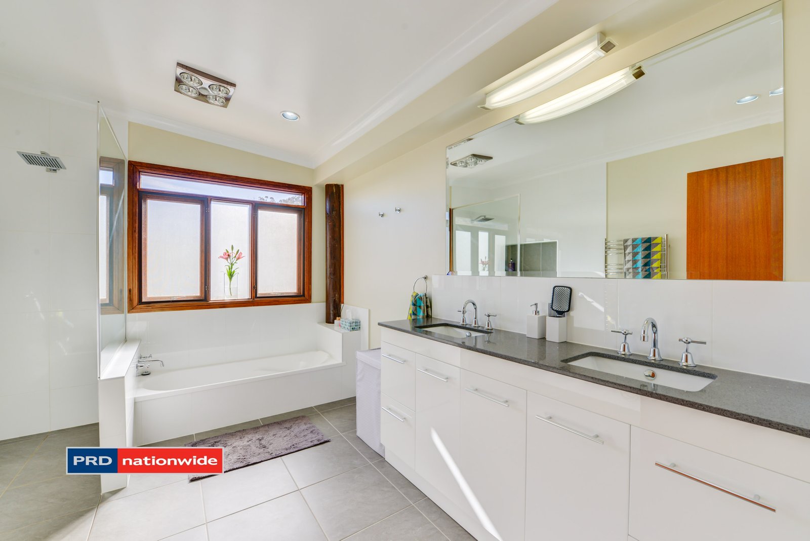 49 Yarmouth Parade TAMWORTH 7