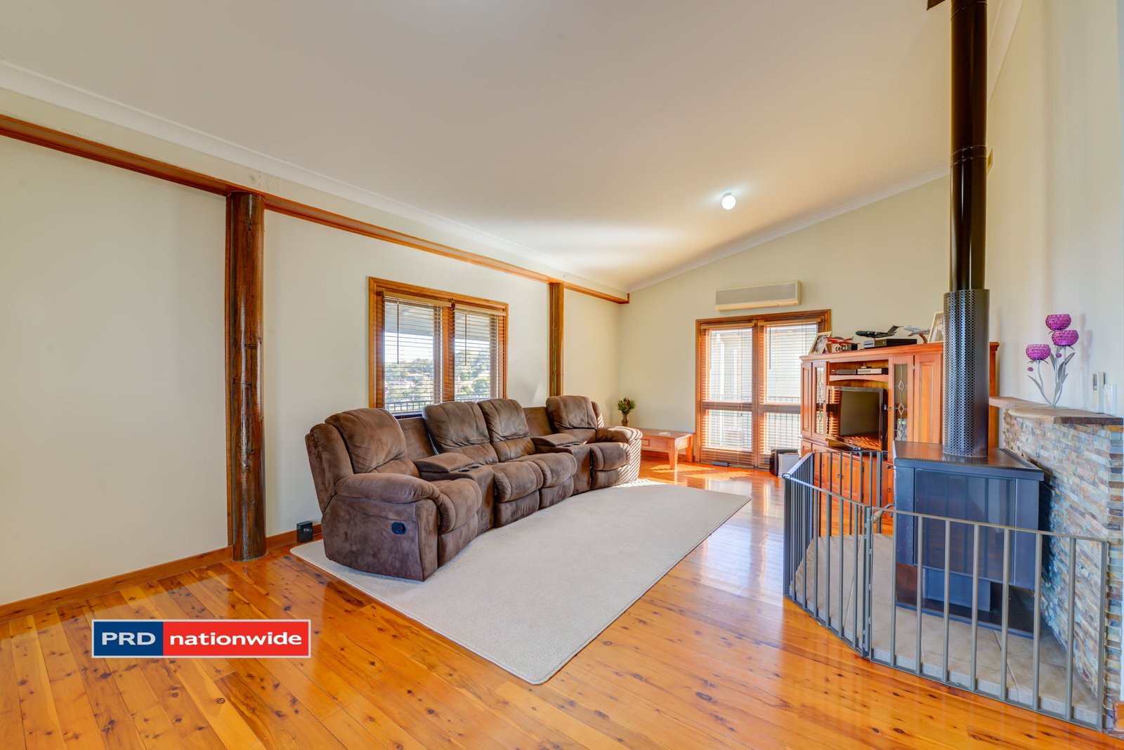 49 Yarmouth Parade TAMWORTH 8