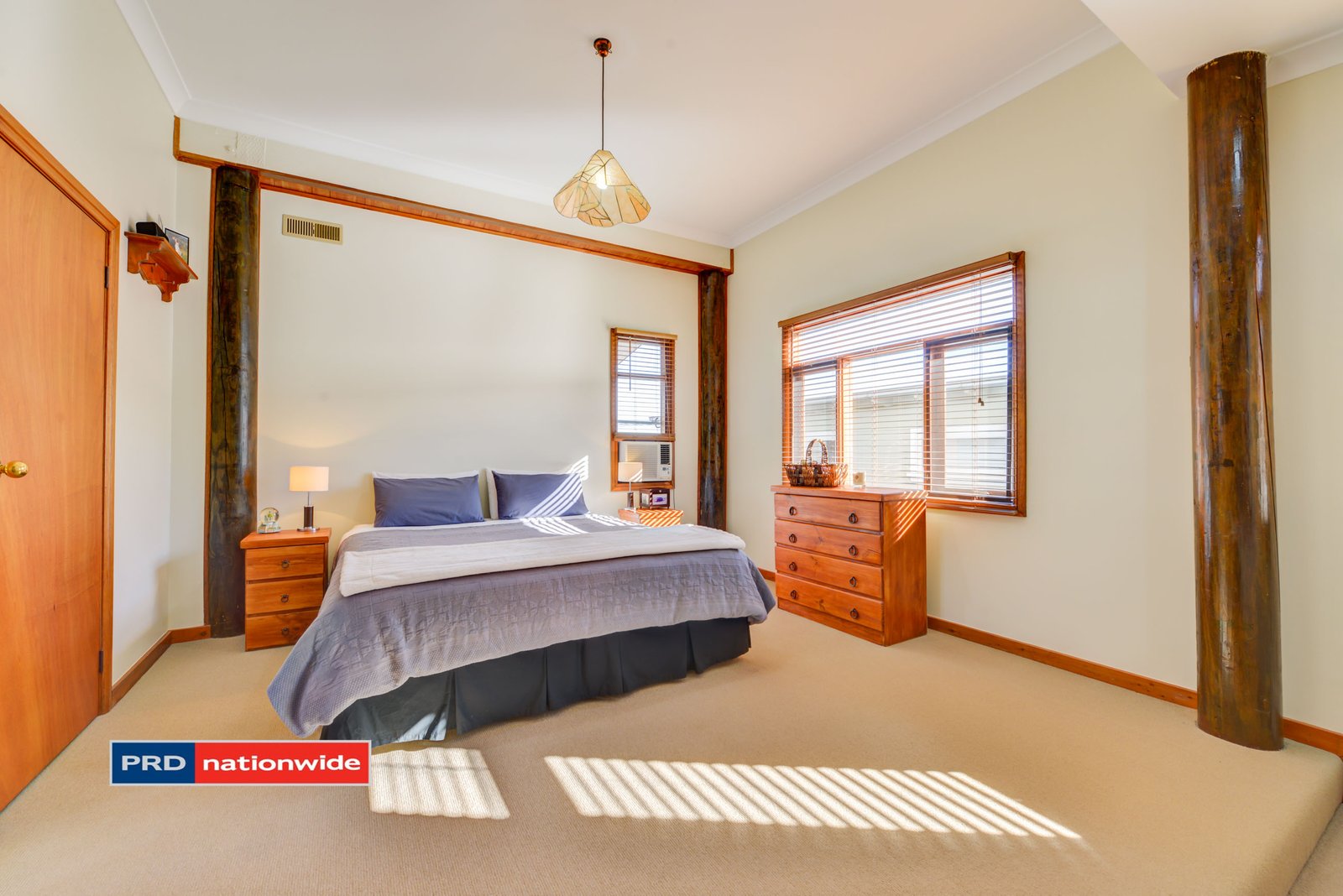 49 Yarmouth Parade TAMWORTH 9