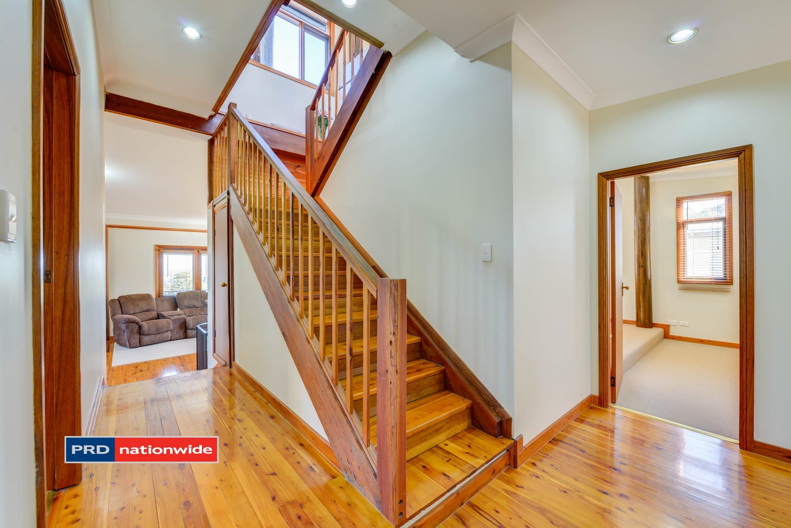 49 Yarmouth Parade TAMWORTH 10