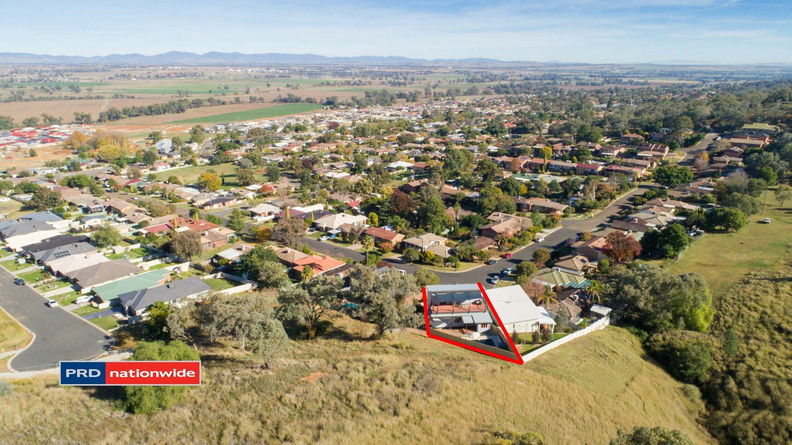 49 Yarmouth Parade TAMWORTH 11