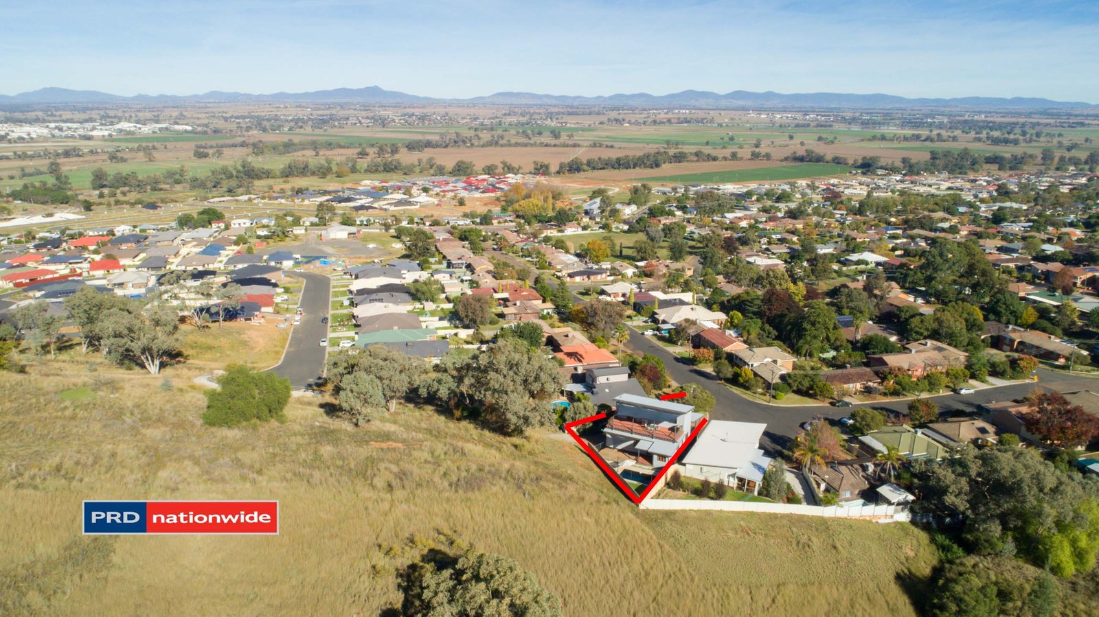 49 Yarmouth Parade TAMWORTH 12