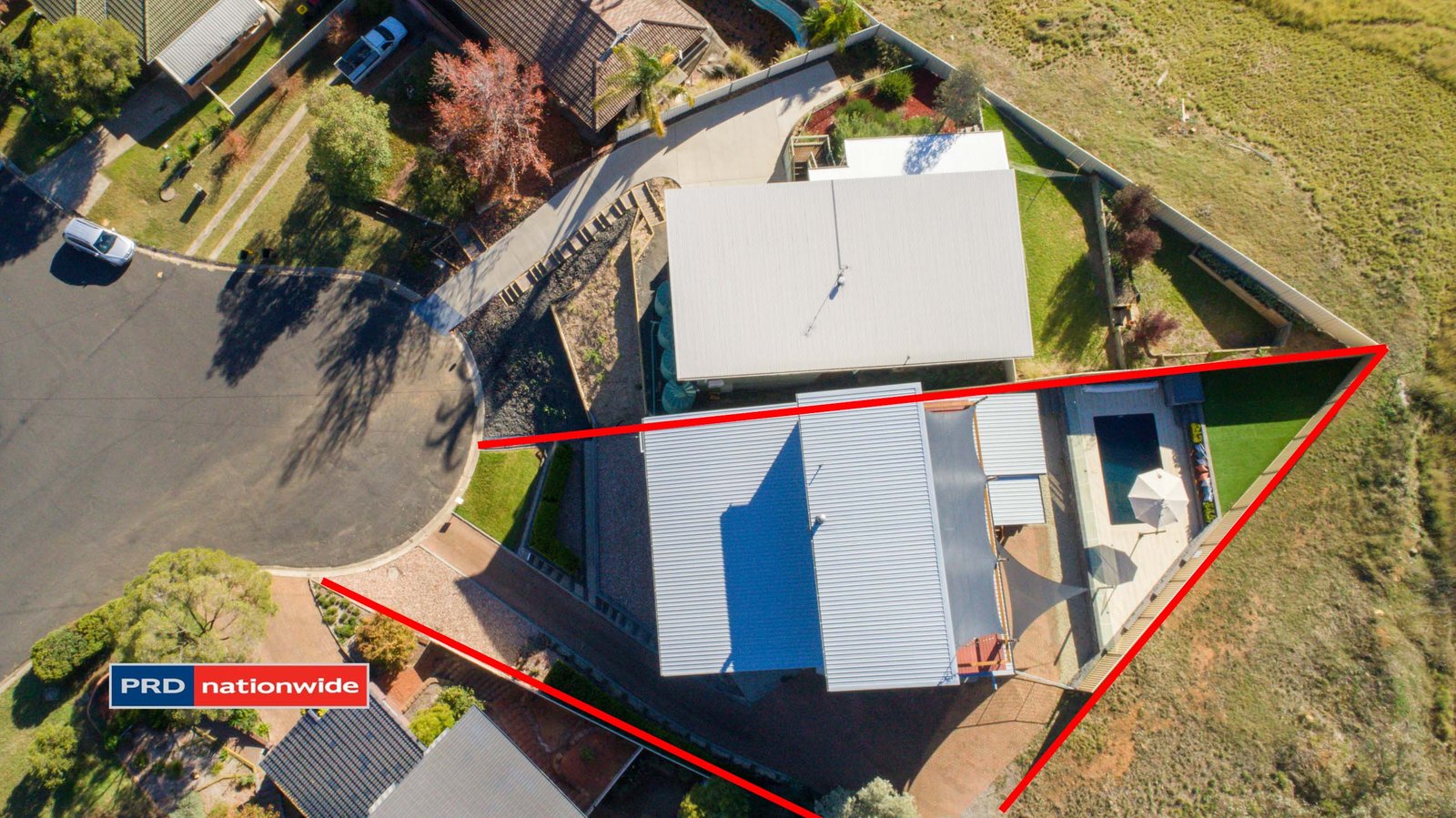 49 Yarmouth Parade TAMWORTH 13