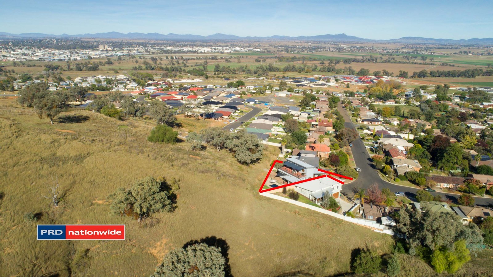 49 Yarmouth Parade TAMWORTH 14