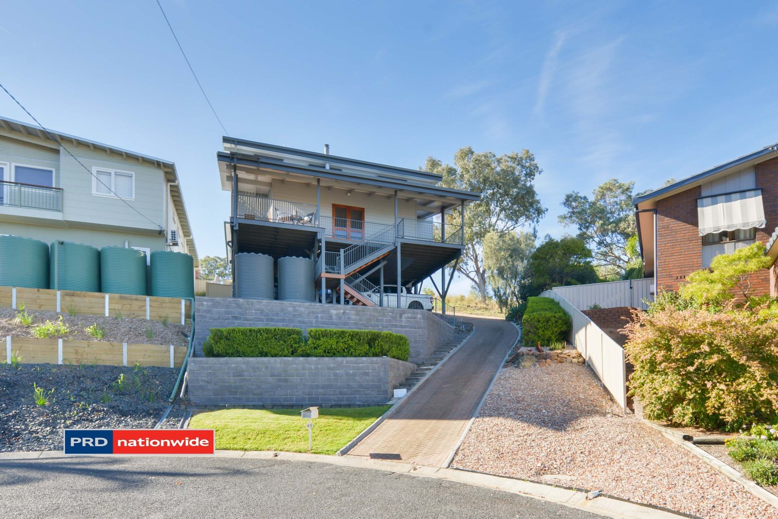 49 Yarmouth Parade TAMWORTH 15